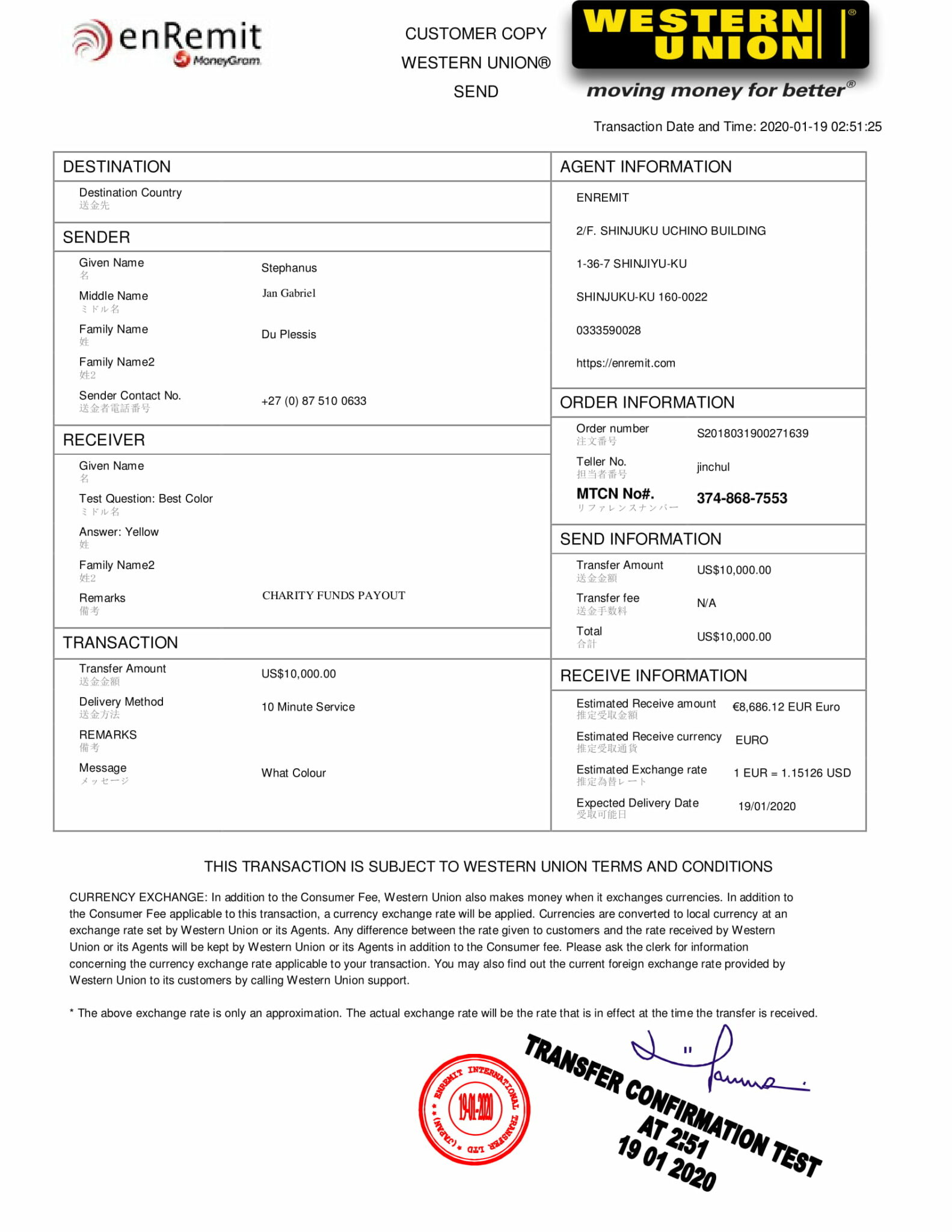 western-union-receipt-template-pdf-pdf-template