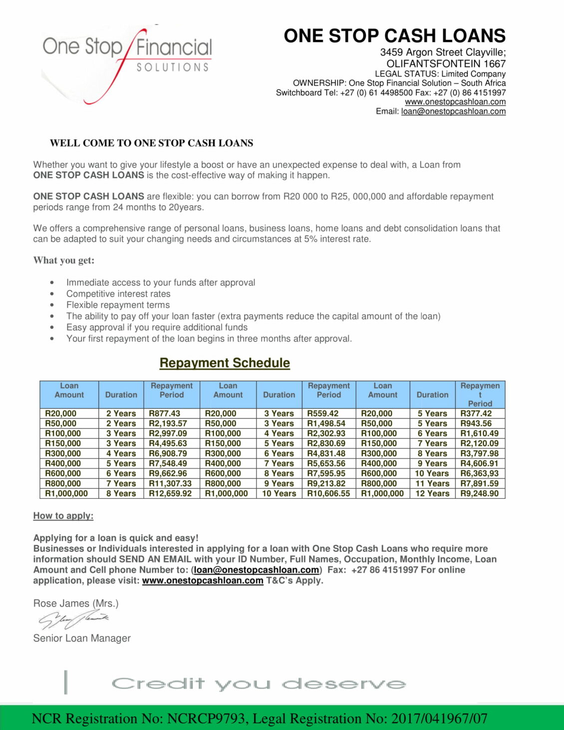 m&t bank cash advance