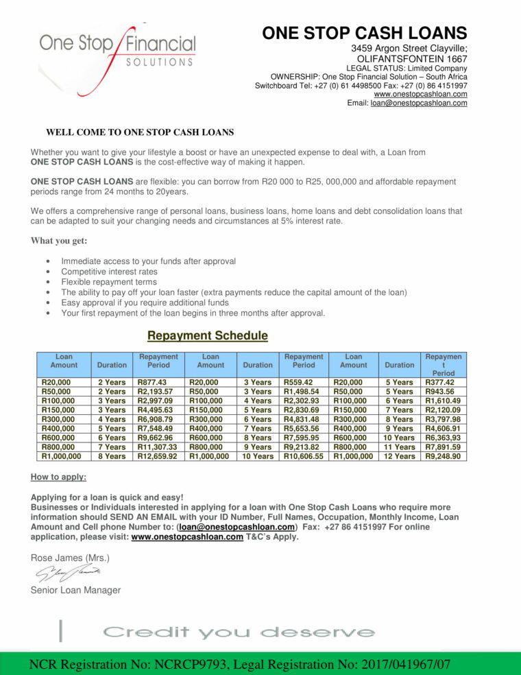 chase bank cash advance checking account